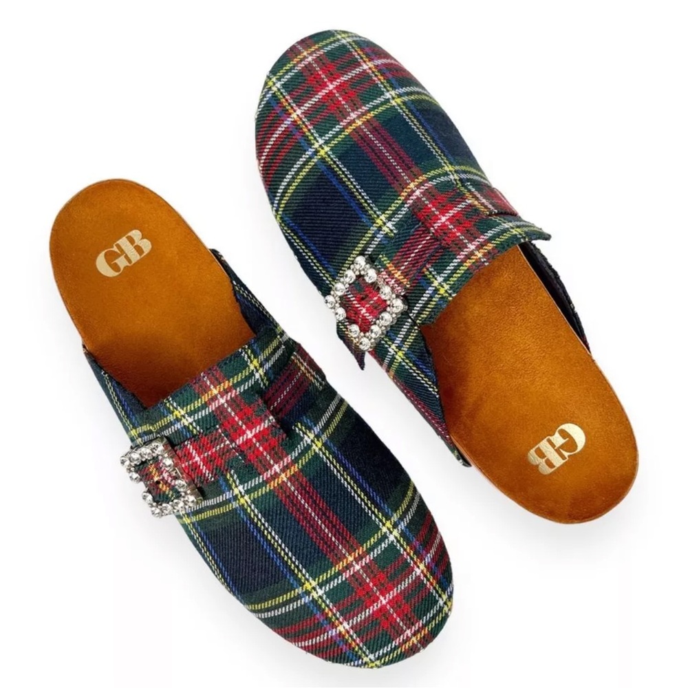 Gianni Bini Women Loafers Size 8